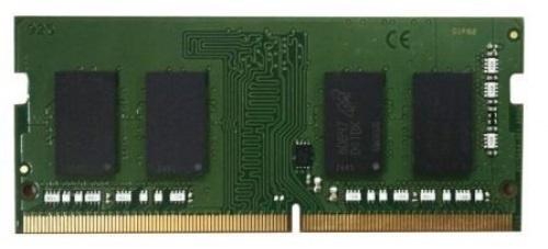 QNAP RAM-8GDR4T0-SO-2666