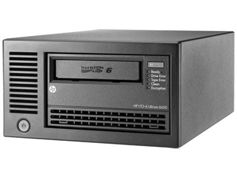 HP EH964A