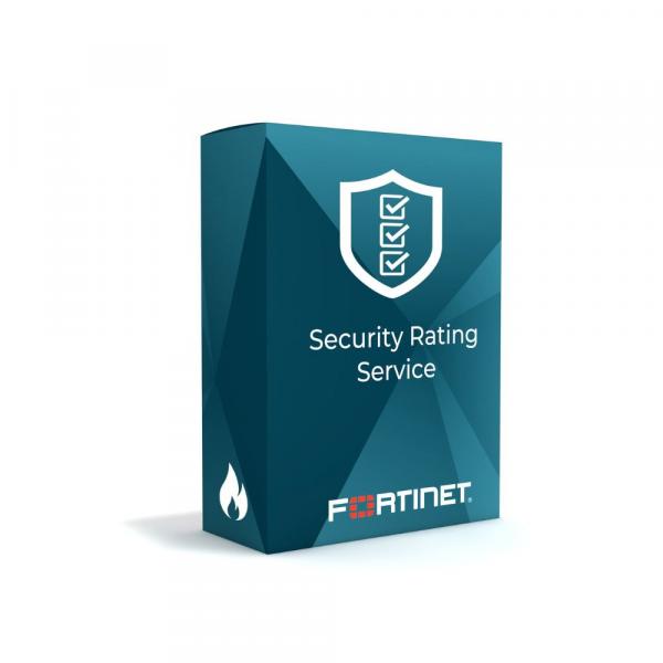 Fortinet FC-10-F100F-175-02-12