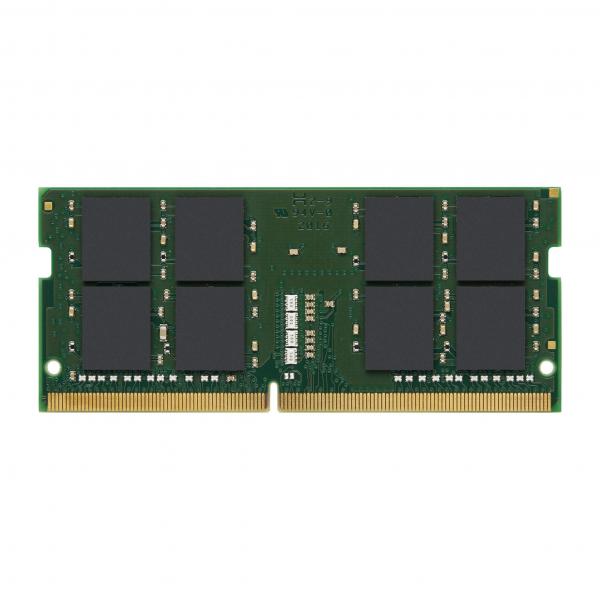 Kingston KTL-TN426E/32G