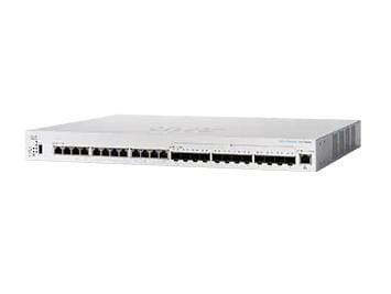 Cisco CBS350-24XTS-EU