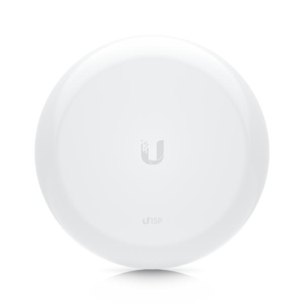 UbiQuiti AF60-HD