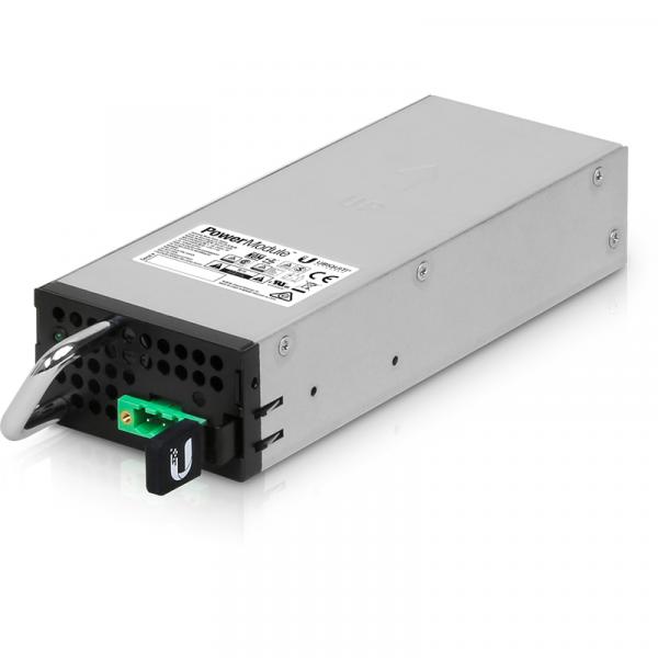 UbiQuiti RPS-DC-100W