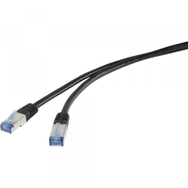 Supermicro RF-4673694