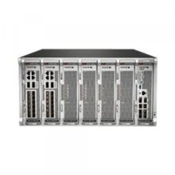 Palo Alto Networks PAN-PA-5450-AC-SYS