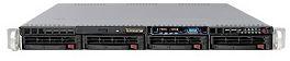 Supermicro SYS-5016I-MT