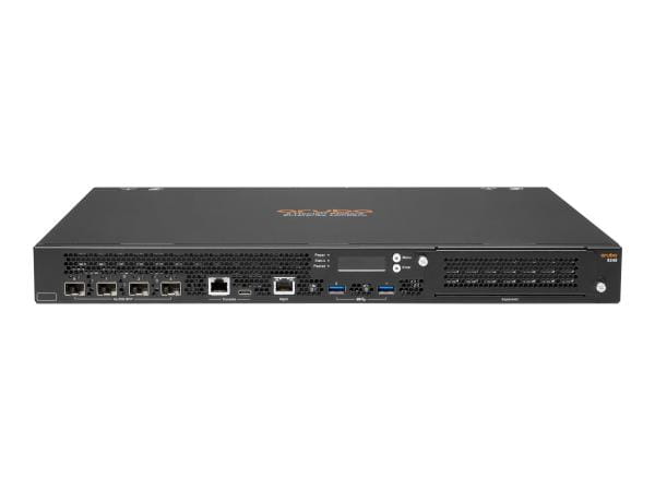 HPE Aruba R7H97A