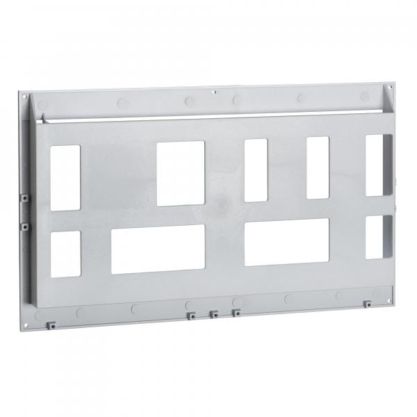 Schneider Electric NSYDPA44