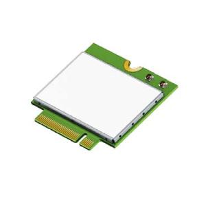 HPE - Aruba 756749-005