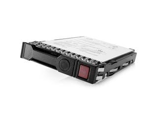 HP 862140-001