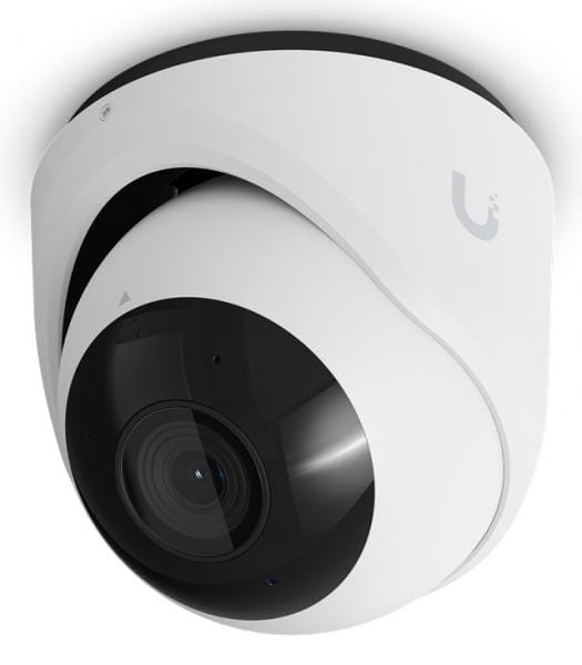 UbiQuiti UVC-G6-TURRET-W