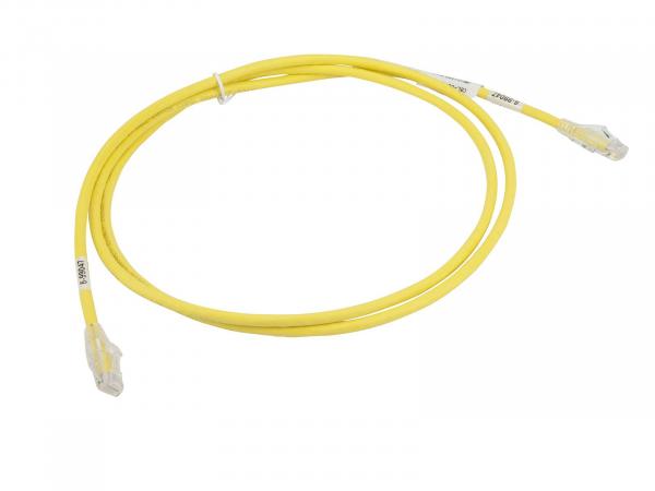 Supermicro CBL-C6-YL10FT