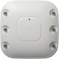 Cisco AIR-CAP3502P-A-K9