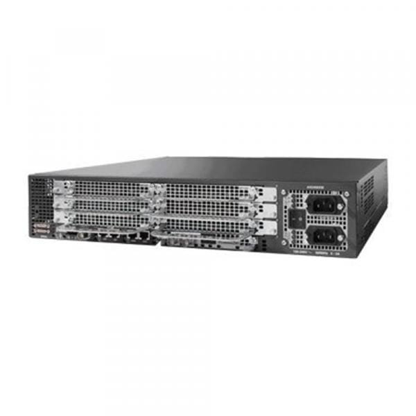 Cisco AS54XM-8T1-192-D