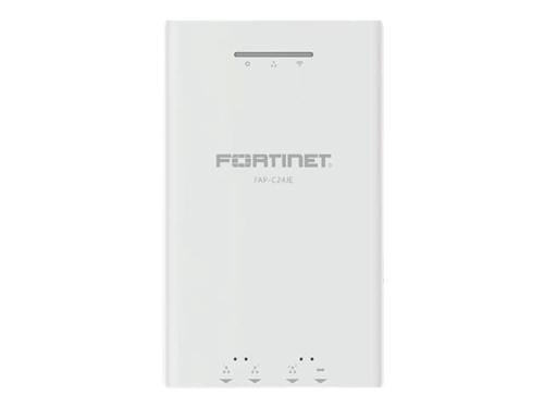 Fortinet FAP-C24JE-E