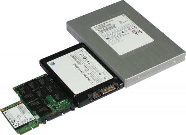 HP 767453-001