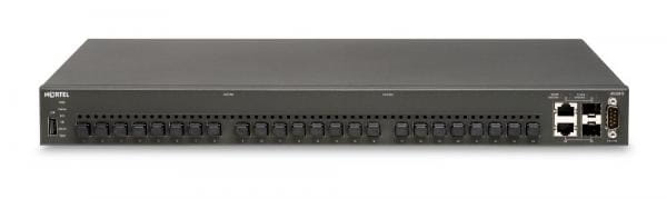 Nortel Avaya AL7000A0F-E6
