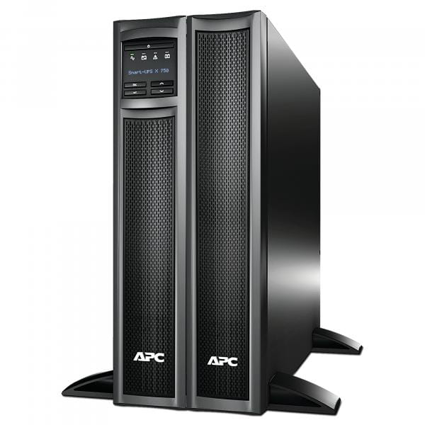 APC SMX750INC