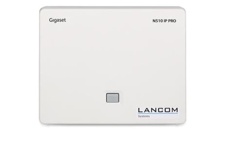 LANCOM DECT 510 IP EU (61901)