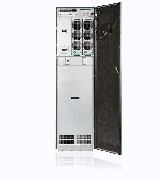Eaton BD03AD306A01000000