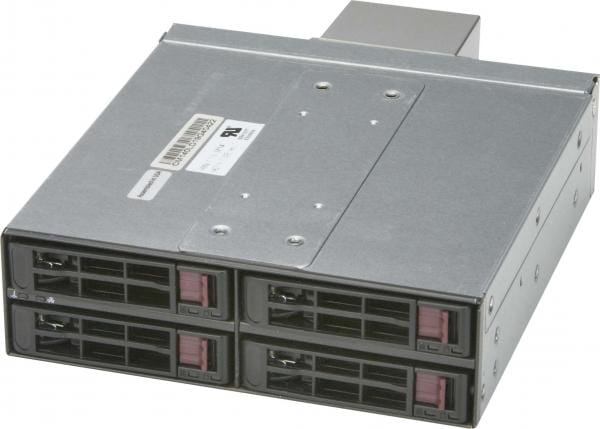 Supermicro CSE-M14TQC