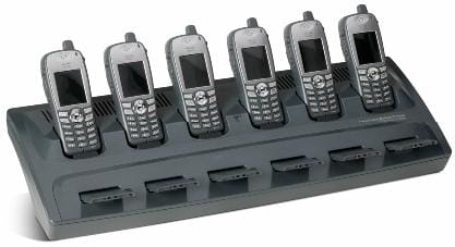 Cisco CP-MCHGR-7921G-BUN