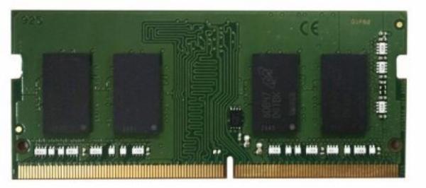 QNAP RAM-4GDR4A0-SO-3200
