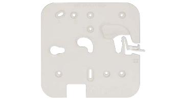 Arista MNT-AP-FLAT-14CM