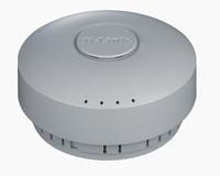 D-Link DWL-6600AP