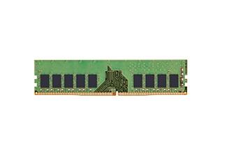 Kingston KSM26ES8/16MF