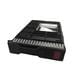 HP P07924-B21