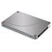 HP 768802-001
