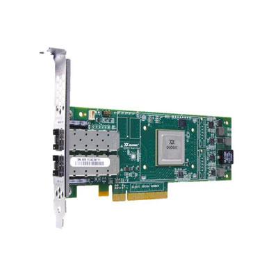 HPE Aruba QW972A