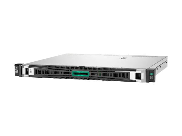 HPE Aruba P65393-421