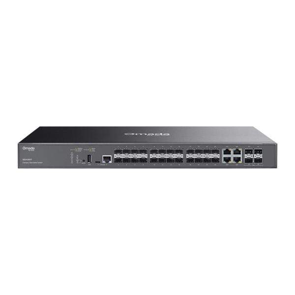 TP-Link Omada SG5428XF