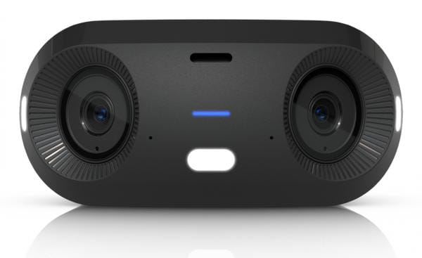 UbiQuiti UVC-G6-180-B