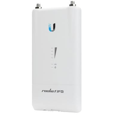 UbiQuiti R5AC-PTMP