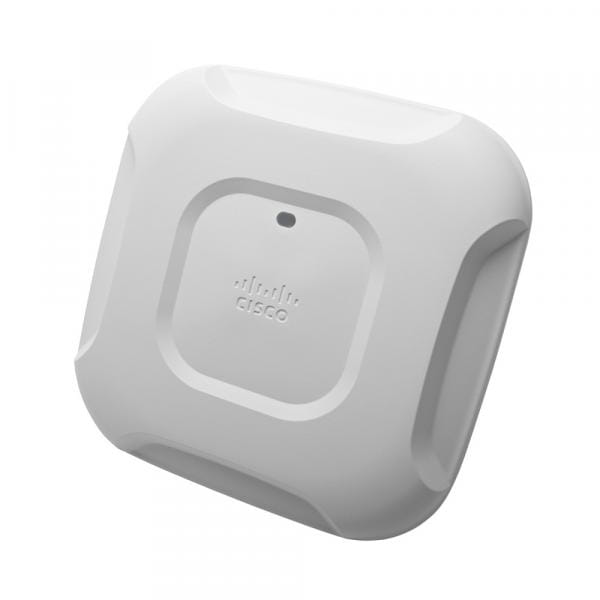 Cisco AIR-CAP3702I-E-K9