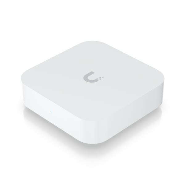 UbiQuiti UXG-LITE