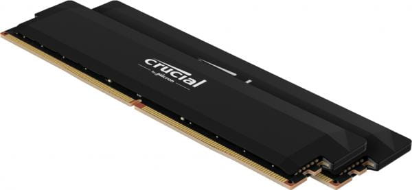 Crucial CP2K16G60C36U5B