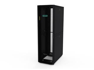 HP P9K51A