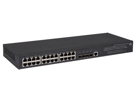 Hewlett-Packard JG932A HP JG932A | JG932A
