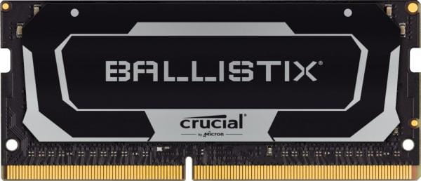 Crucial BL2K16G32C16S4B