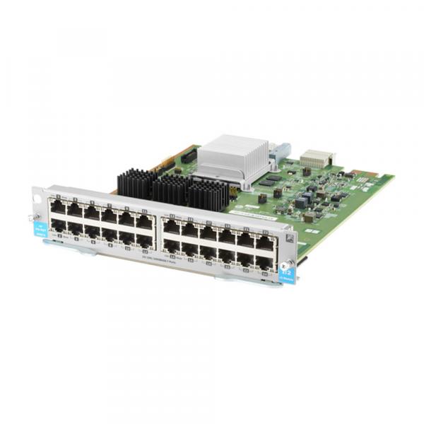 HPE - Aruba J9987A