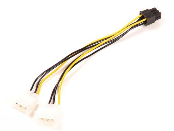 Supermicro CBL-0153L