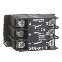 Schneider Electric XENG1491