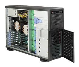 Supermicro SYS-7047A-73