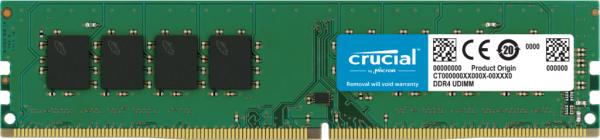 Crucial CT32G4DFD832AT