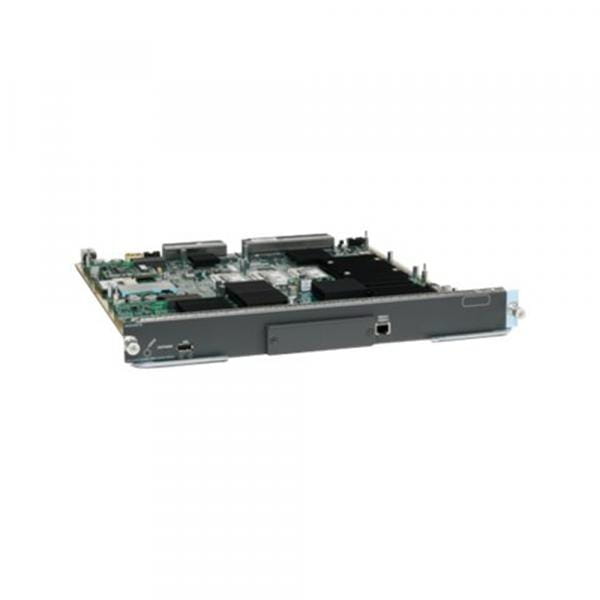 Cisco ACE30-MOD-08-K9