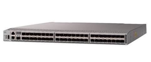 Cisco UCS-E1100D-M6
